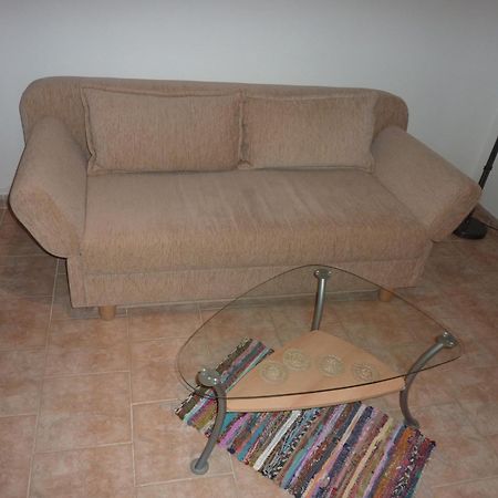Apartmany U Dvora Ихлава Екстериор снимка
