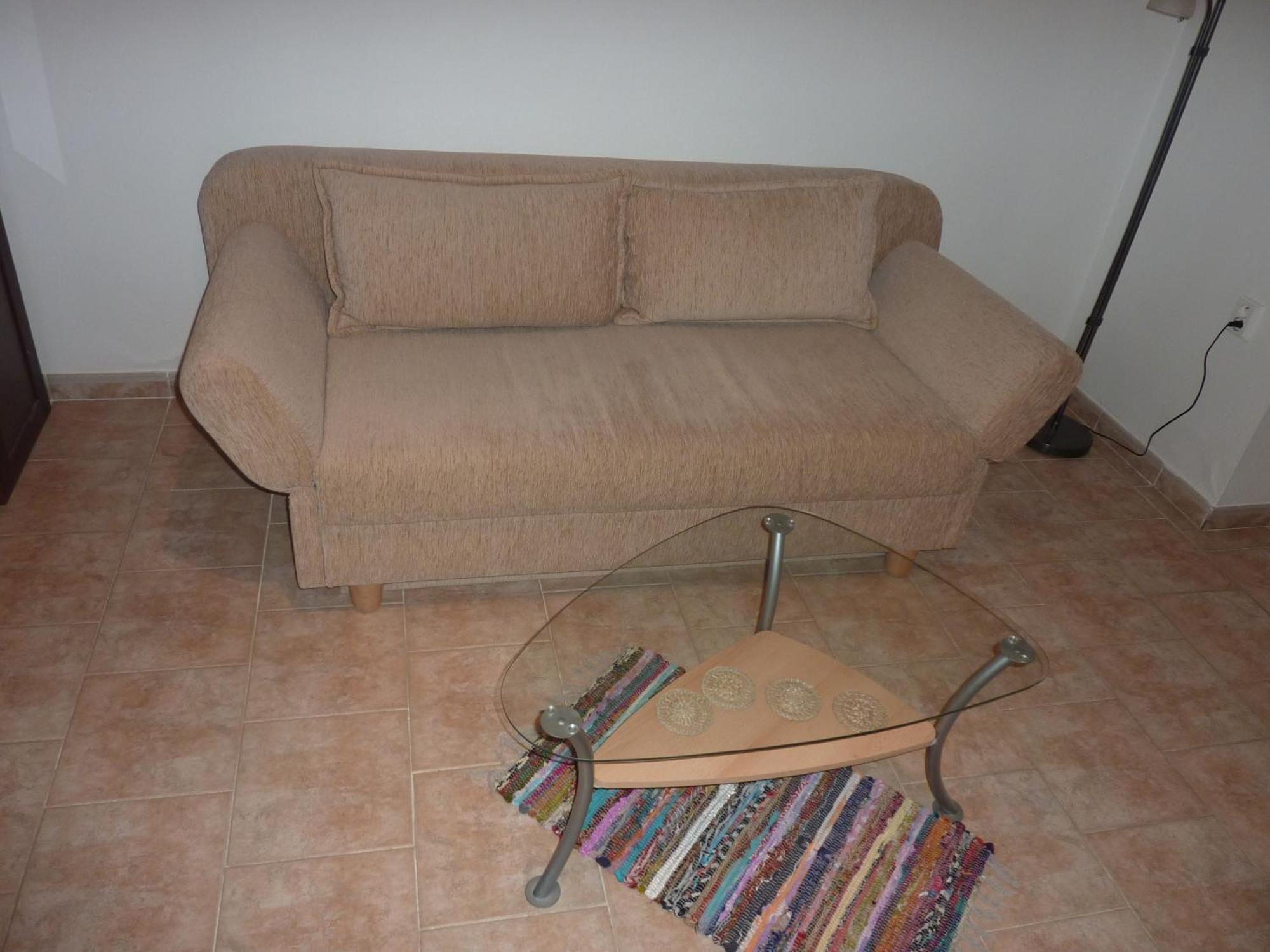 Apartmany U Dvora Ихлава Екстериор снимка