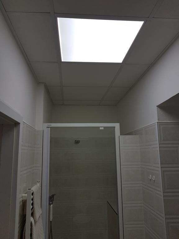 Apartmany U Dvora Ихлава Екстериор снимка