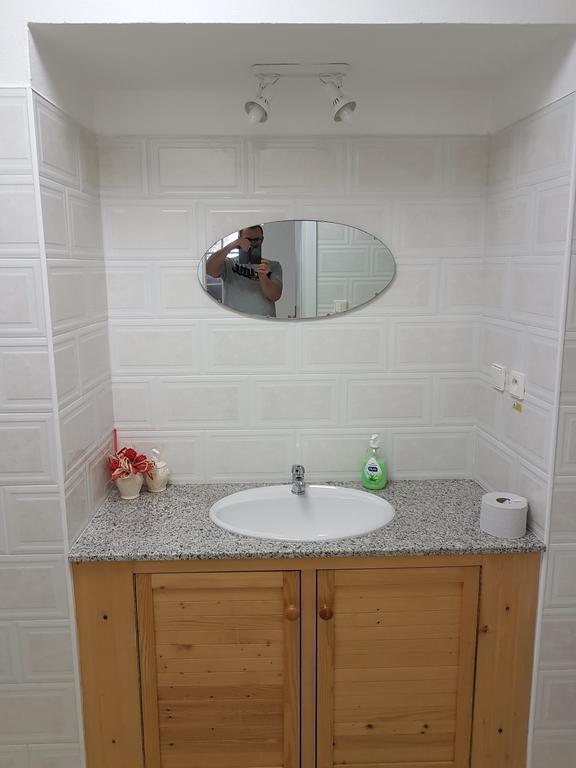 Apartmany U Dvora Ихлава Екстериор снимка