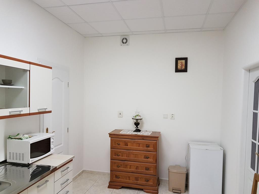 Apartmany U Dvora Ихлава Екстериор снимка
